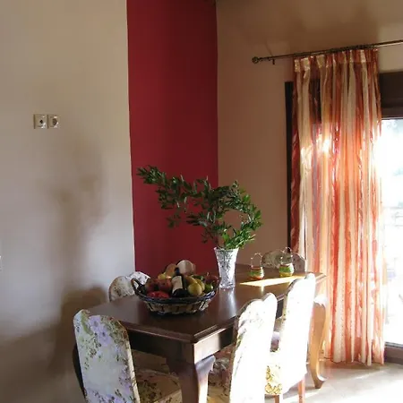 公寓 Navarino Seaview Escape - A Breath Away From The Beach *