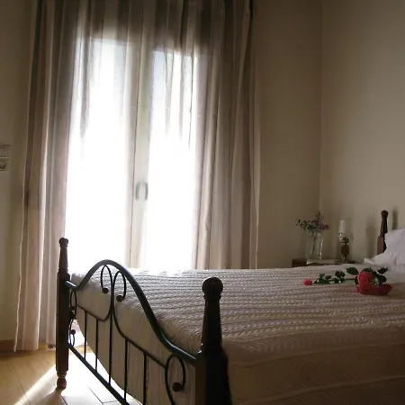 Apartment Navarino Seaview Escape - A Breath Away From The Beach *