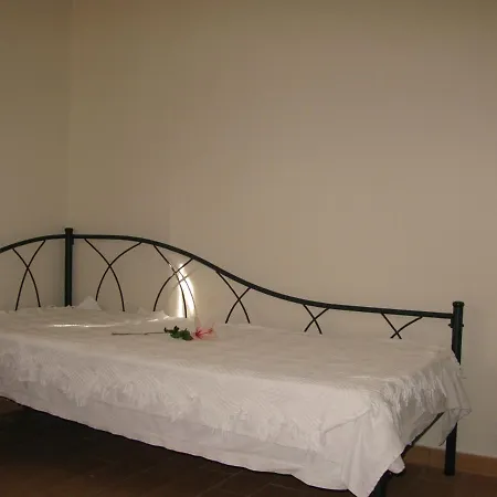 Appartamento Navarino Seaview Escape - A Breath Away From The Beach *