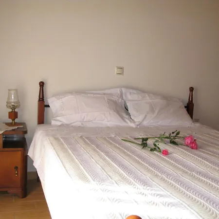Appartamento Navarino Seaview Escape - A Breath Away From The Beach *