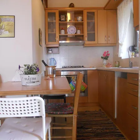 Navarino Seaview Escape - A Breath Away From The Beach * Vromonérion
