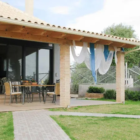 Navarino Seaview Escape - A Breath Away From The Beach * Vromonérion